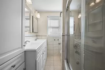 254 Ridge Ave, New Kensington, PA 15068 - Photo 21