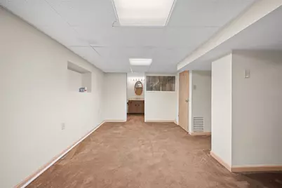 254 Ridge Ave, New Kensington, PA 15068 - Photo 33
