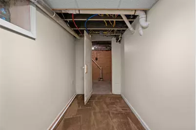 254 Ridge Ave, New Kensington, PA 15068 - Photo 37