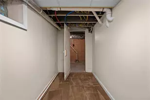 254 Ridge Ave, New Kensington, PA 15068 - Photo 37