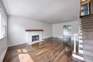 464 Willow Ave, Hempfield Township, PA 15601 - Photo 5