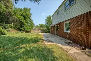 464 Willow Ave, Hempfield Township, PA 15601 - Photo 33