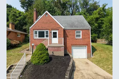 464 Willow Ave, Hempfield Township, PA 15601 - Photo 1