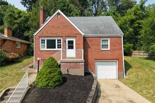 464 Willow Ave, Hempfield Township, PA 15601 - Photo 1