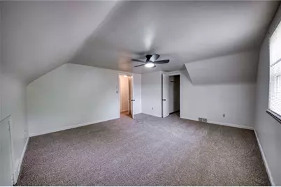 464 Willow Ave, Hempfield Township, PA 15601 - Photo 17