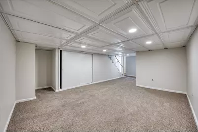 464 Willow Ave, Hempfield Township, PA 15601 - Photo 29