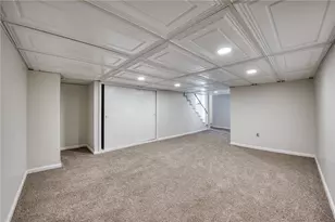 464 Willow Ave, Hempfield Township, PA 15601 - Photo 29