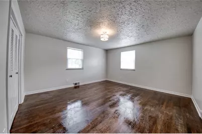 464 Willow Ave, Hempfield Township, PA 15601 - Photo 23