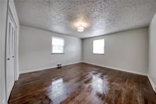 464 Willow Ave, Hempfield Township, PA 15601 - Photo 23