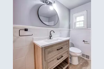 464 Willow Ave, Hempfield Township, PA 15601 - Photo 19