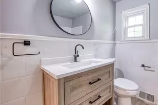 464 Willow Ave, Hempfield Township, PA 15601 - Photo 19