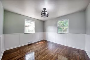 464 Willow Ave, Hempfield Township, PA 15601 - Photo 7