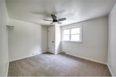 464 Willow Ave, Hempfield Township, PA 15601 - Photo 11