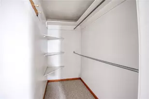 464 Willow Ave, Hempfield Township, PA 15601 - Photo 21