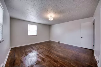 464 Willow Ave, Hempfield Township, PA 15601 - Photo 15