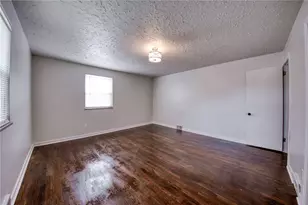 464 Willow Ave, Hempfield Township, PA 15601 - Photo 15