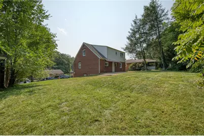 464 Willow Ave, Hempfield Township, PA 15601 - Photo 31