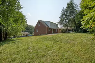 464 Willow Ave, Hempfield Township, PA 15601 - Photo 31