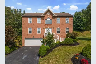 528 Potomac Dr, South Strabane, PA 15301 - Photo 1