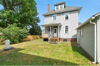 1416 5th Ave, New Brighton, PA 15066 - Photo 23