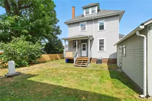 1416 5th Ave, New Brighton, PA 15066 - Photo 23