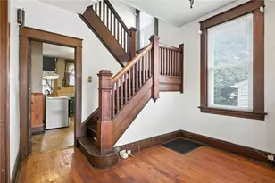 1416 5th Ave, New Brighton, PA 15066 - Photo 7