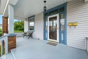 1416 5th Ave, New Brighton, PA 15066 - Photo 5