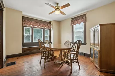 1416 5th Ave, New Brighton, PA 15066 - Photo 11