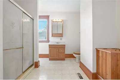 1416 5th Ave, New Brighton, PA 15066 - Photo 17