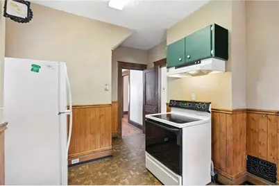 1416 5th Ave, New Brighton, PA 15066 - Photo 13