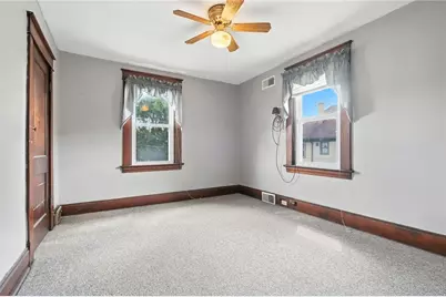 1416 5th Ave, New Brighton, PA 15066 - Photo 15