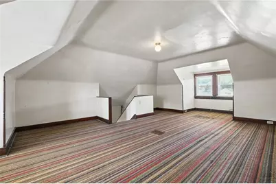 1416 5th Ave, New Brighton, PA 15066 - Photo 19