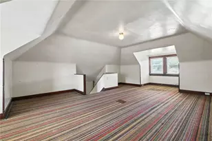 1416 5th Ave, New Brighton, PA 15066 - Photo 19