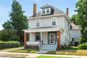 1416 5th Ave, New Brighton, PA 15066 - Photo 3