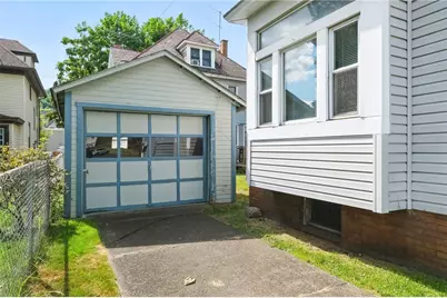 1416 5th Ave, New Brighton, PA 15066 - Photo 21