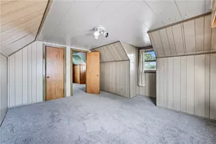 634 Spencer Ave, Sharon, PA 16146 - Photo 19