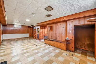 634 Spencer Ave, Sharon, PA 16146 - Photo 23