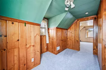 634 Spencer Ave, Sharon, PA 16146 - Photo 17