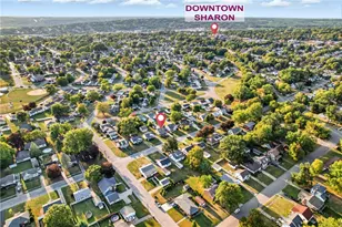 634 Spencer Ave, Sharon, PA 16146 - Photo 31