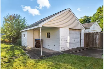 634 Spencer Ave, Sharon, PA 16146 - Photo 29