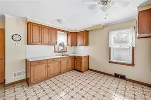 634 Spencer Ave, Sharon, PA 16146 - Photo 7