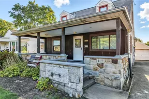 634 Spencer Ave, Sharon, PA 16146 - Photo 3