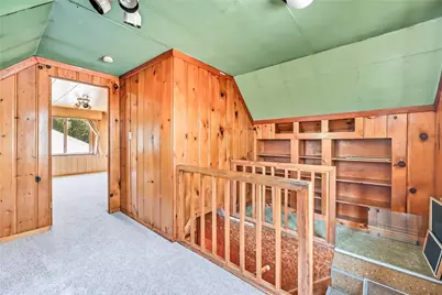 634 Spencer Ave, Sharon, PA 16146 - Photo 15