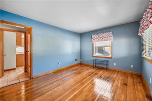 634 Spencer Ave, Sharon, PA 16146 - Photo 5