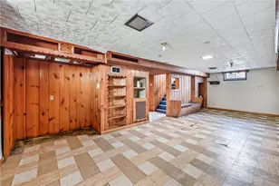 634 Spencer Ave, Sharon, PA 16146 - Photo 21