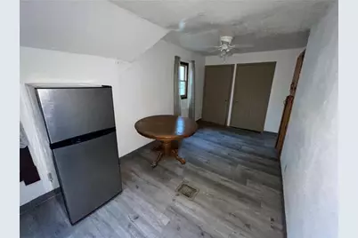 317 N Shenango St, New Castle, PA 16101 - Photo 3