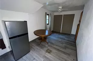 317 N Shenango St, New Castle, PA 16101 - Photo 3