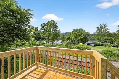 15 Surf Dr #1, Forward Township, PA 15020 - Photo 25