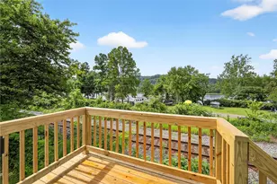 15 Surf Dr, Forward Township, PA 15020 - Photo 25