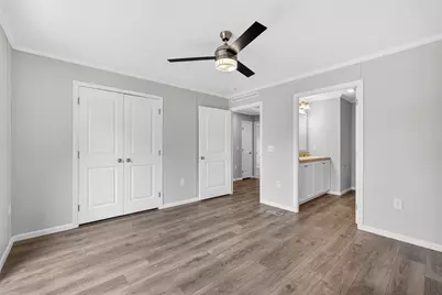 15 Surf Dr #1, Forward Township, PA 15020 - Photo 21